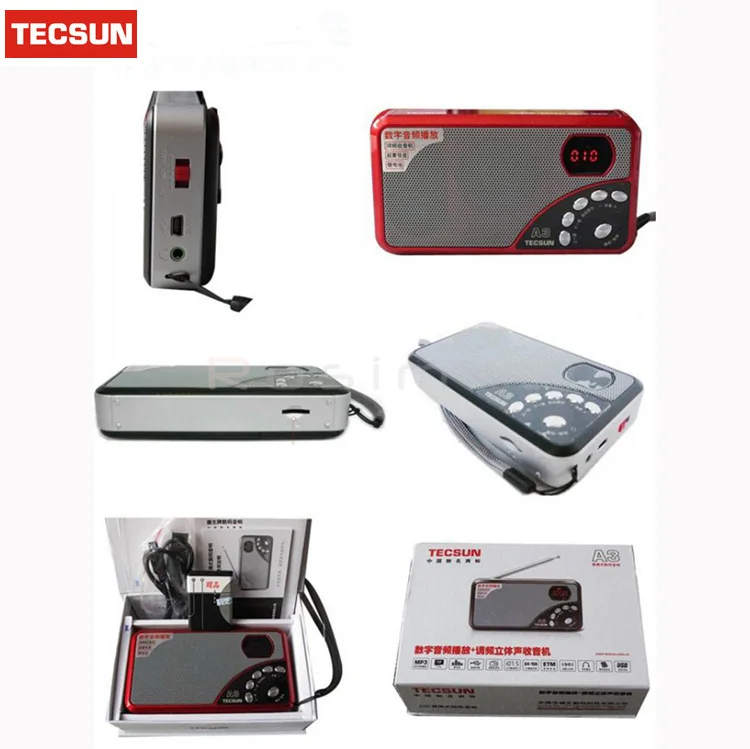 750x with logo (2)