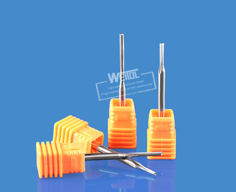cnc tools_09