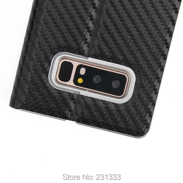 83436 SE 5S 6S 7G S7 S7EDGE 15 8G 6+ 7+ S8 S8PLUS NOTE8 16TPU (2)