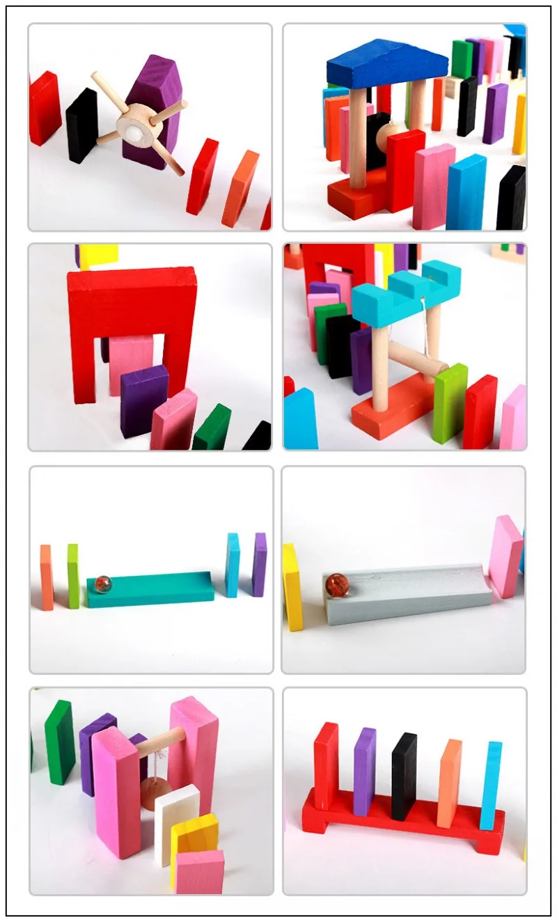 conew_aa9521-5
