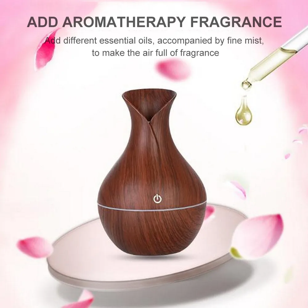 humidifier (2)