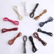 70/90/120 см; 1 пара; обувь с высоким берцем моющиеся полосы шнурки струны 17 Цвета на выбор; подходит для всех видов обуви