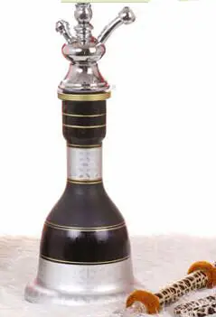 Кальян A Hooka Nargila 34 6 ''Shareef бесплатная доставка|hookah hookah|nargila hookahnargile hookah |