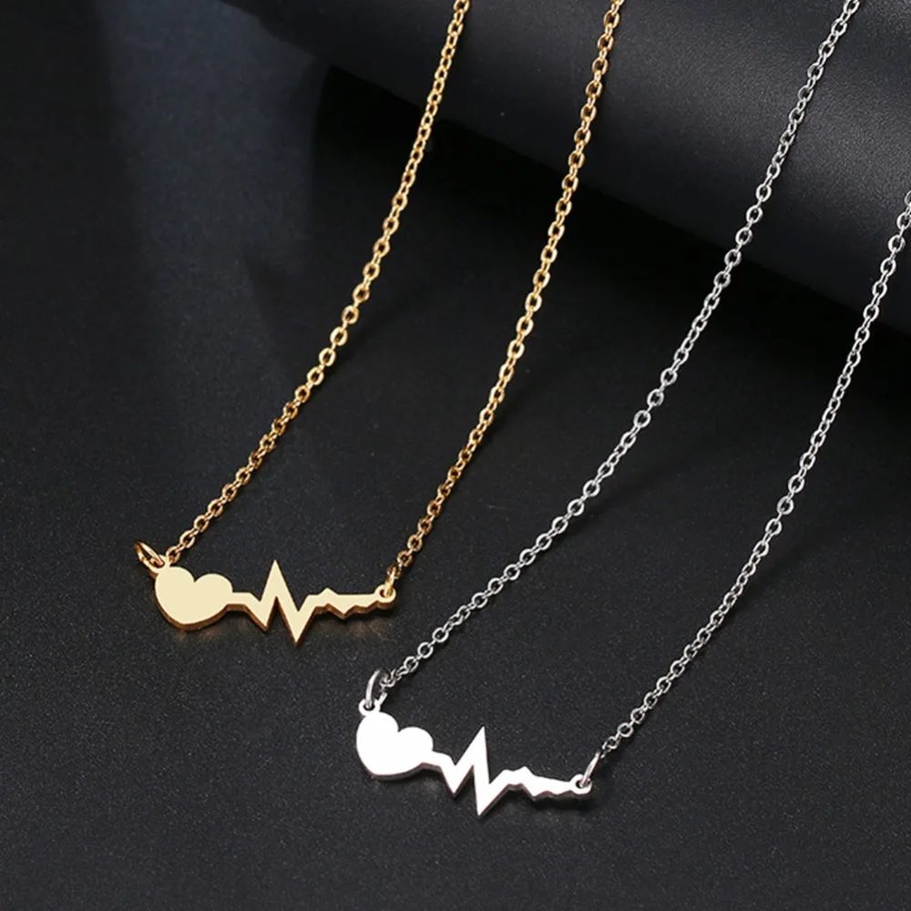 298393_no-logo_298393-1-01