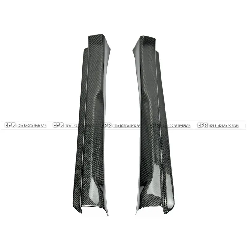MX5 ND5RC Miata Roadster Door Sill(1)_1