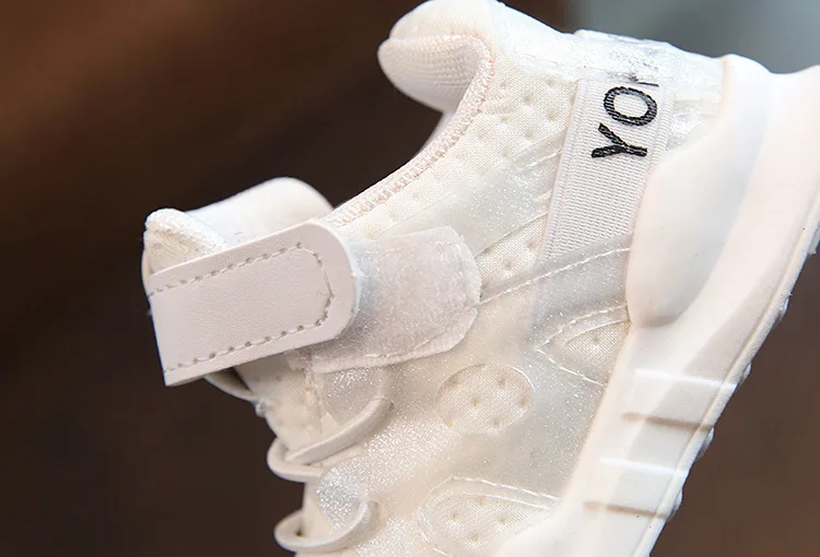 4409778841_1053395489