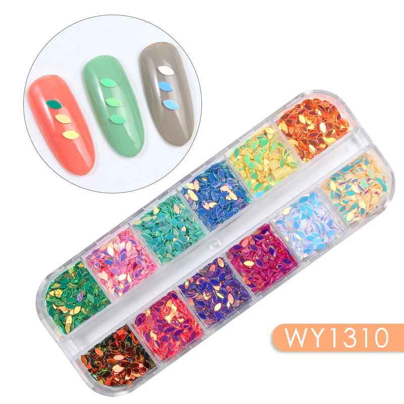 WY1310