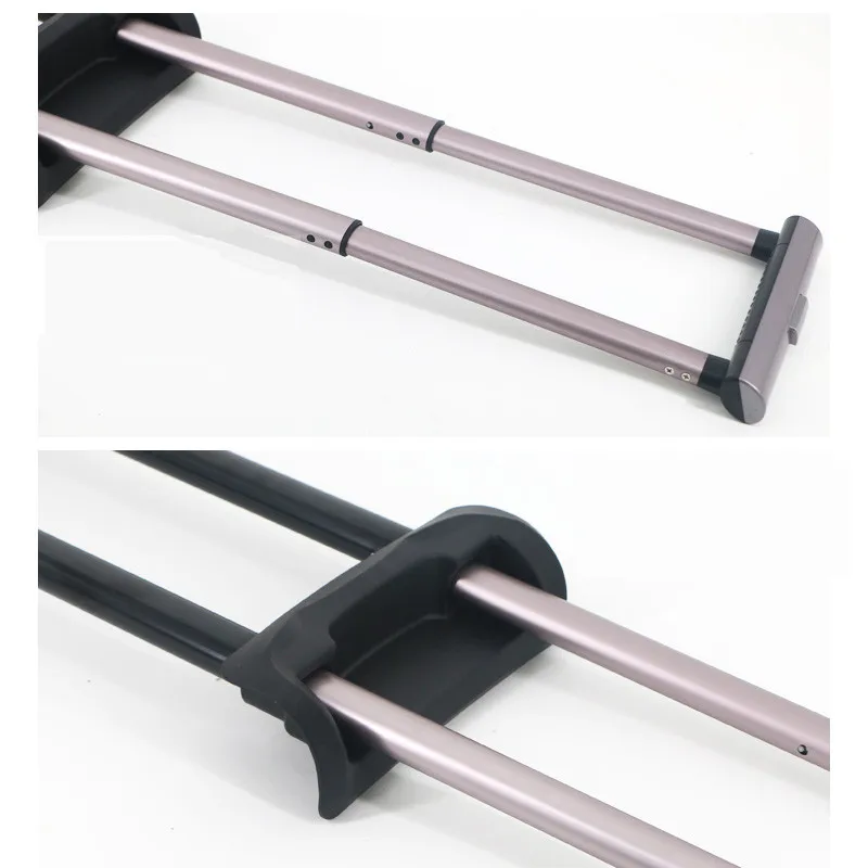 Compare Prices on Suitcase Handles Online Shopping/Buy Low Price