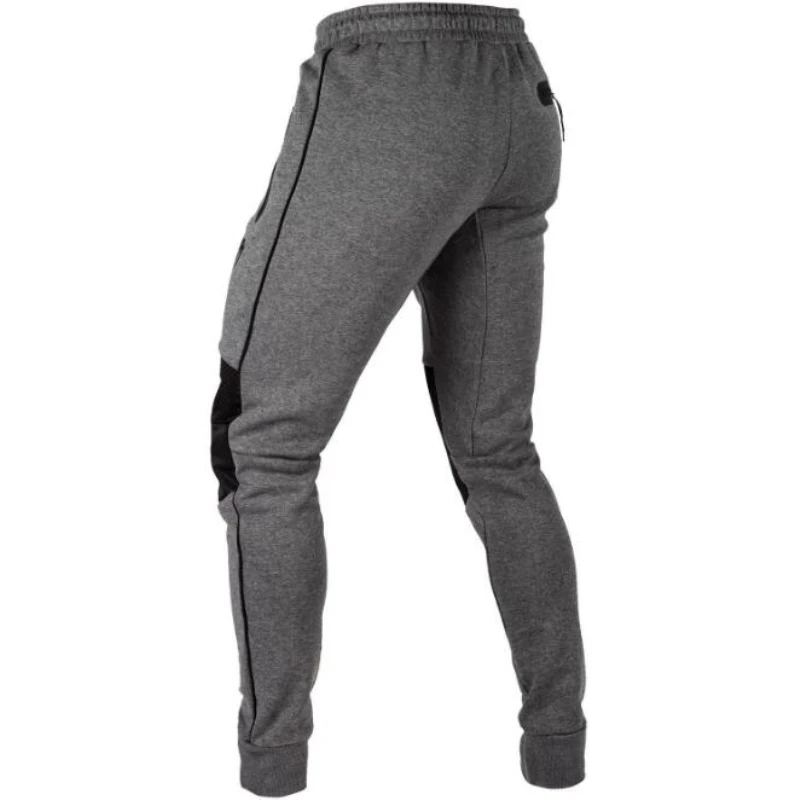Pants Sport Men Jogging Running Sweatpants Gym (2)