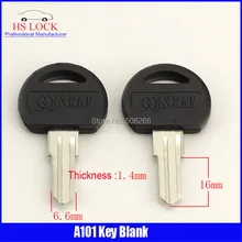 Левая Ванна офисный стол для дверей и дом заготовка для ключа слесарные принадлежности болванки ключей cilvil горизонтальный станок для изготовления ключей A101