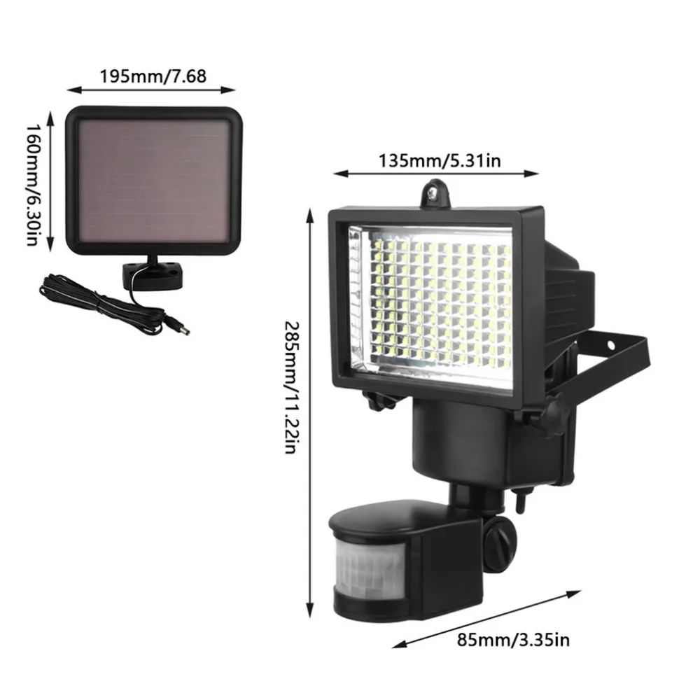 DJ657201-S-2-1
