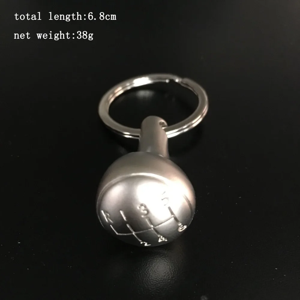 5343741454_1173287005