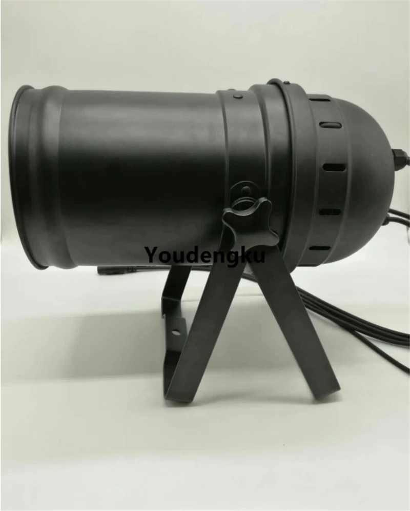QQ20180726104604_