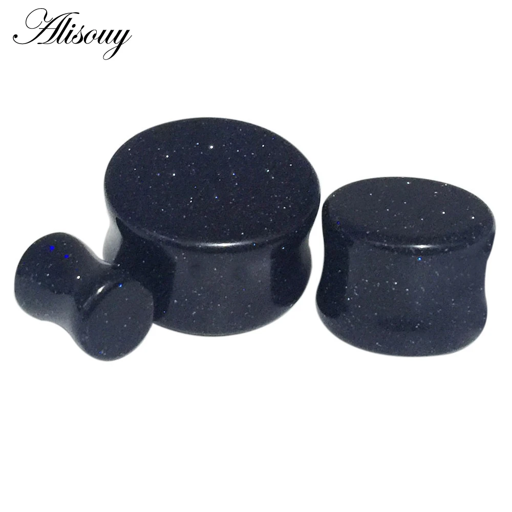 EM0441#I