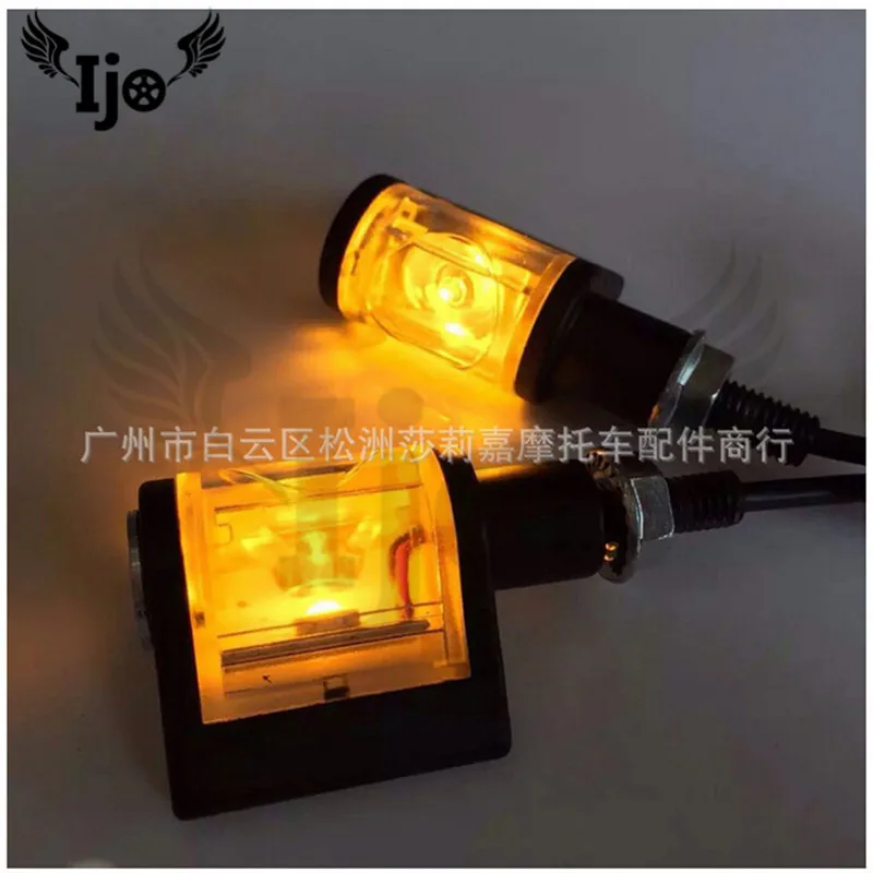 QQ20151208162945