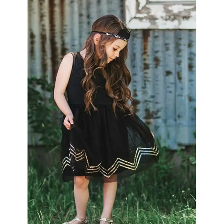 LMH80109558_20180109035509184