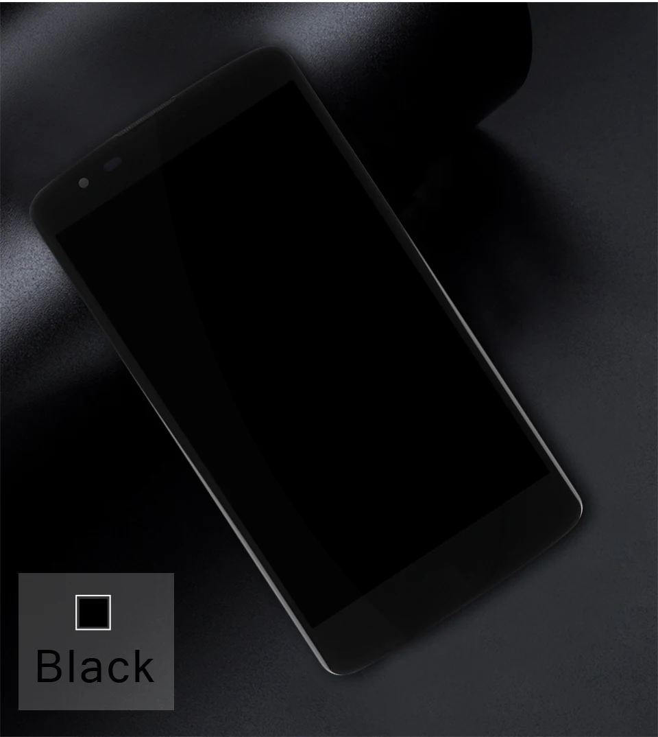 LG-K8-2016-xiangqin_07