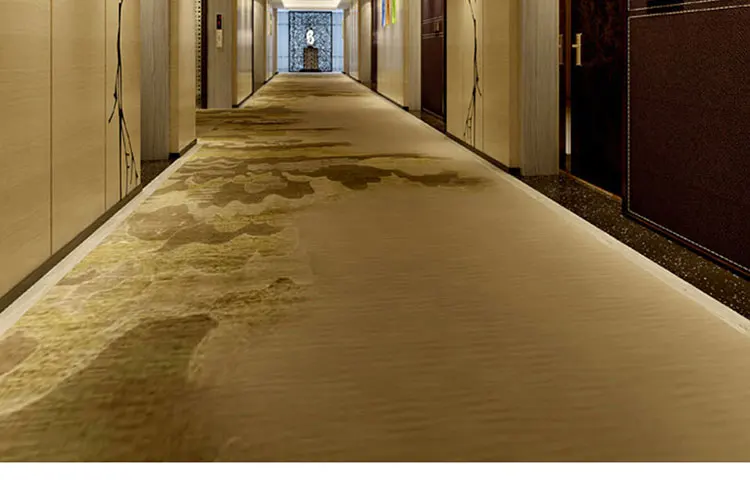 down lights COB LED Downlight Colorful Panel Light RGB 3W 110V 220V Recessed Lamp Fixture For Halogen Lamp Decoration Purple Spot light bathroom ceiling light