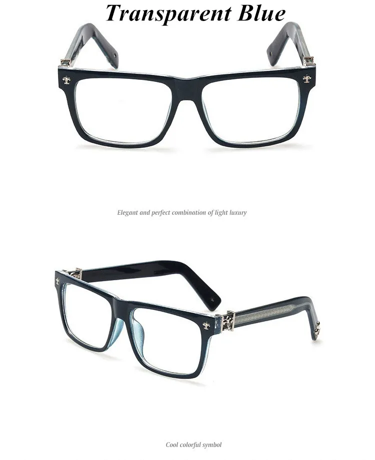 2611220238_1641877174_