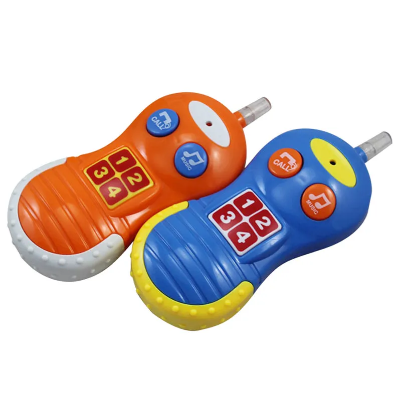 Popular Cell Phone Toy-Buy Cheap Cell Phone Toy lots from
