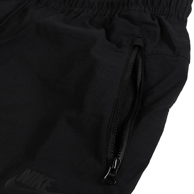 Original New Arrival NIKE ME SHORT WVN STMT STR Men's Shorts Sportswear Original New Arrival NIKE ME SHORT WVN STMT STR Men's Shorts Sportswear