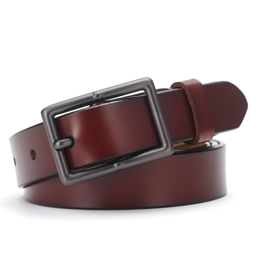 Ремень женский кожаный шикарный брендовый дизайнерский пояс 2019|women luxury belts|women brand