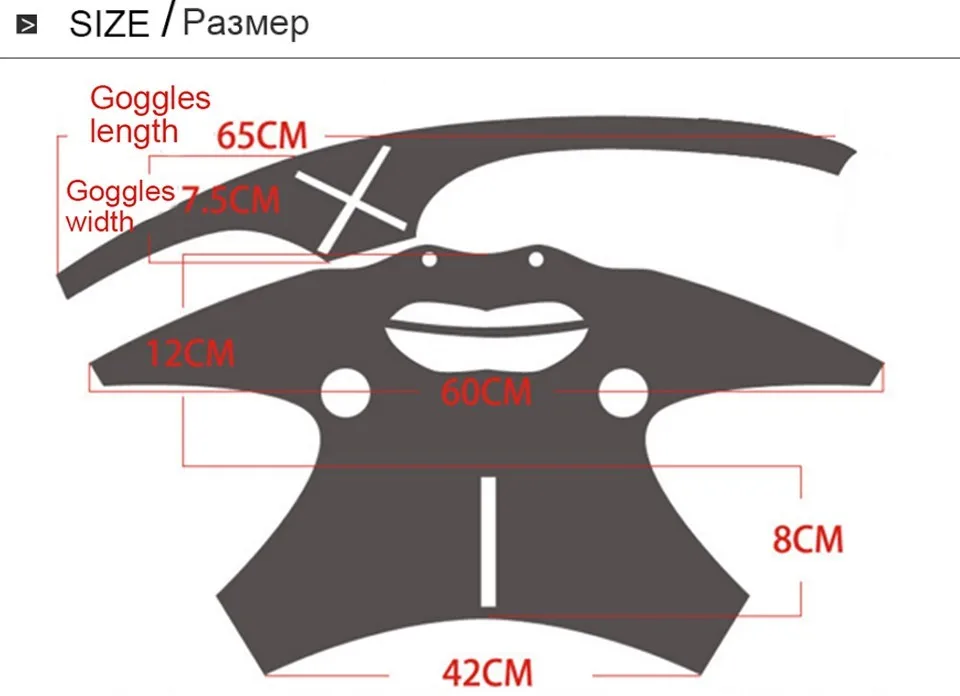 HTB1.1v4LVXXXXb6aXXXq6xXFXXXA