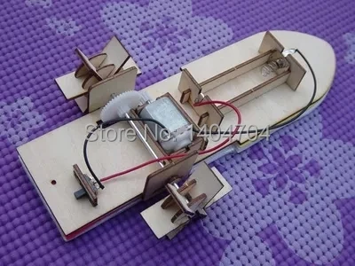 T1QqJYXjNlXXXJK7A8_071334.jpg_400x400.jpg_.webp.jpg