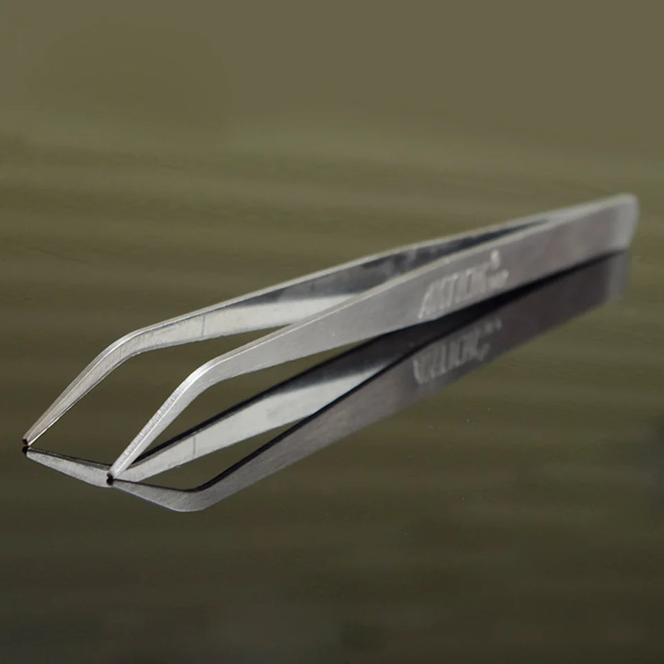 

Free shipping Vehicle wrap tool SOTT Wrap Tweezer II for car tuning MX-A11 5pcs/lot whole sale