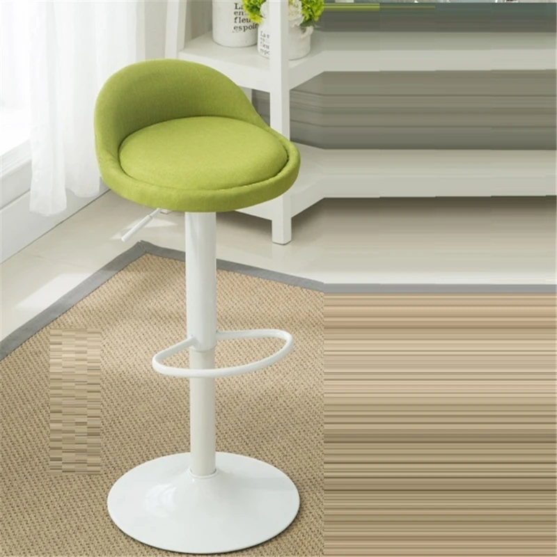 Настольная сандалянка taburet De Comptoir Fauteuil Banqueta Para Barra tabrete барный стул Современный
