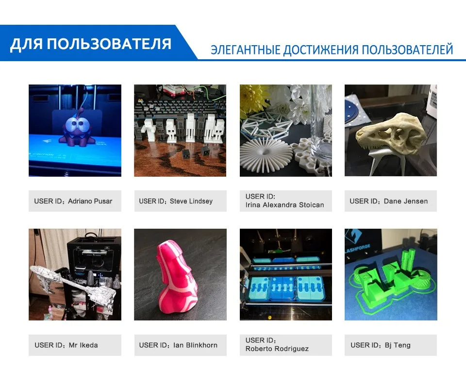 creator-pro 10