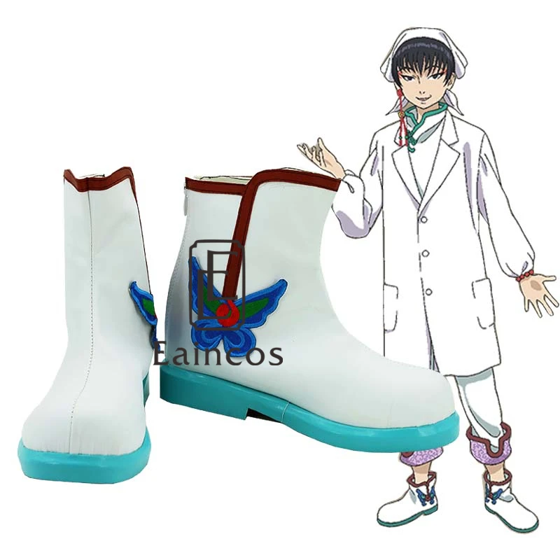 custom made steel toe boots