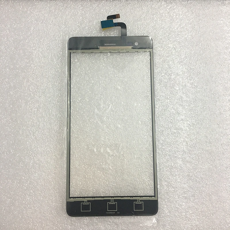 Tele2 Maxi Plus Tele 2 Maxi Plus Touch Screen (1)