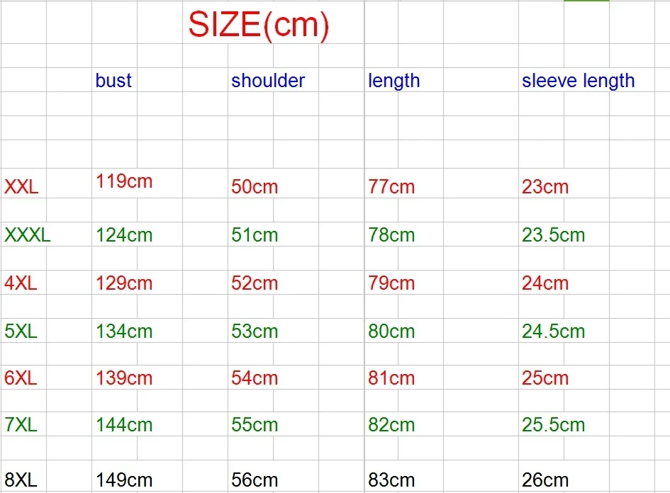 Плюс 10XL 8XL 6XL 5XL бренд торжественное платье рубашки новая мода высокое качество хлопка с коротким рукавом Повседневная рубашка Для мужчин свободный крой дизайн