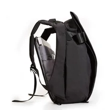 Чехлы-сумки для ноутбуков Рюкзак для 14,1 дюймов pipo w9s Для Мужчин's туристический рюкзак для бизнеса колледж Подросток школьный рюкзак для мальчиков