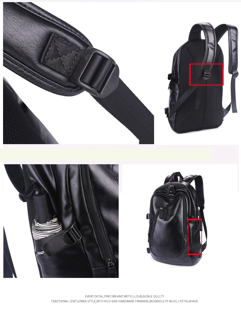 4252615417_1043922619