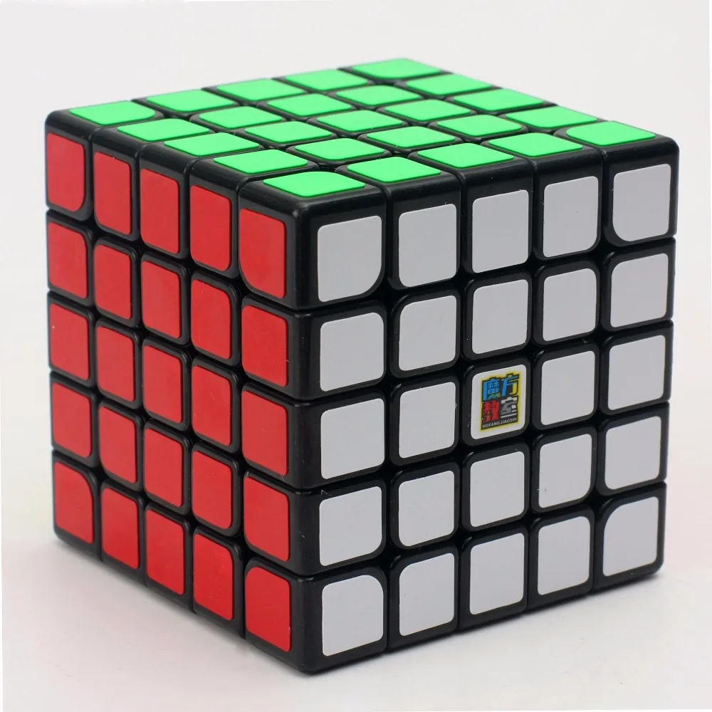 fYH3sY9SRAp9e659