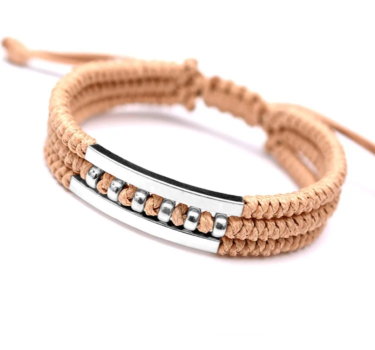 braided-bracelet015c