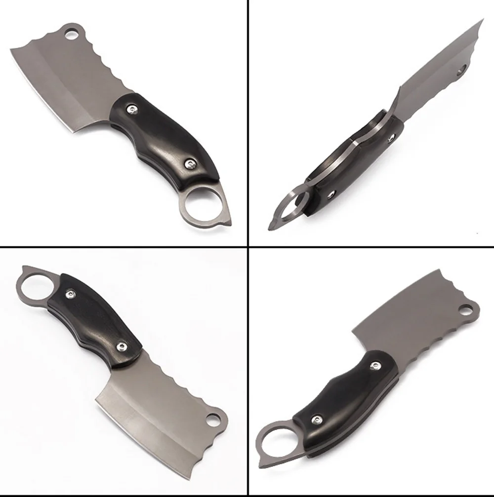 KNIFEOD086-002