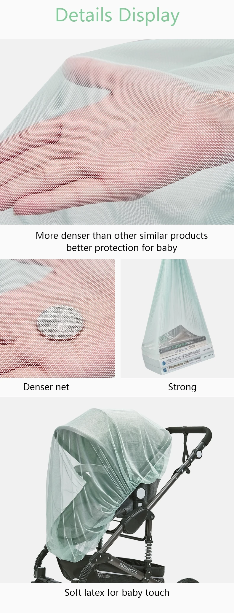mosquito net (4)