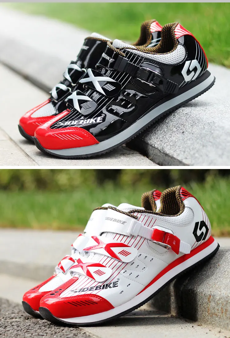 road bike shoes_09