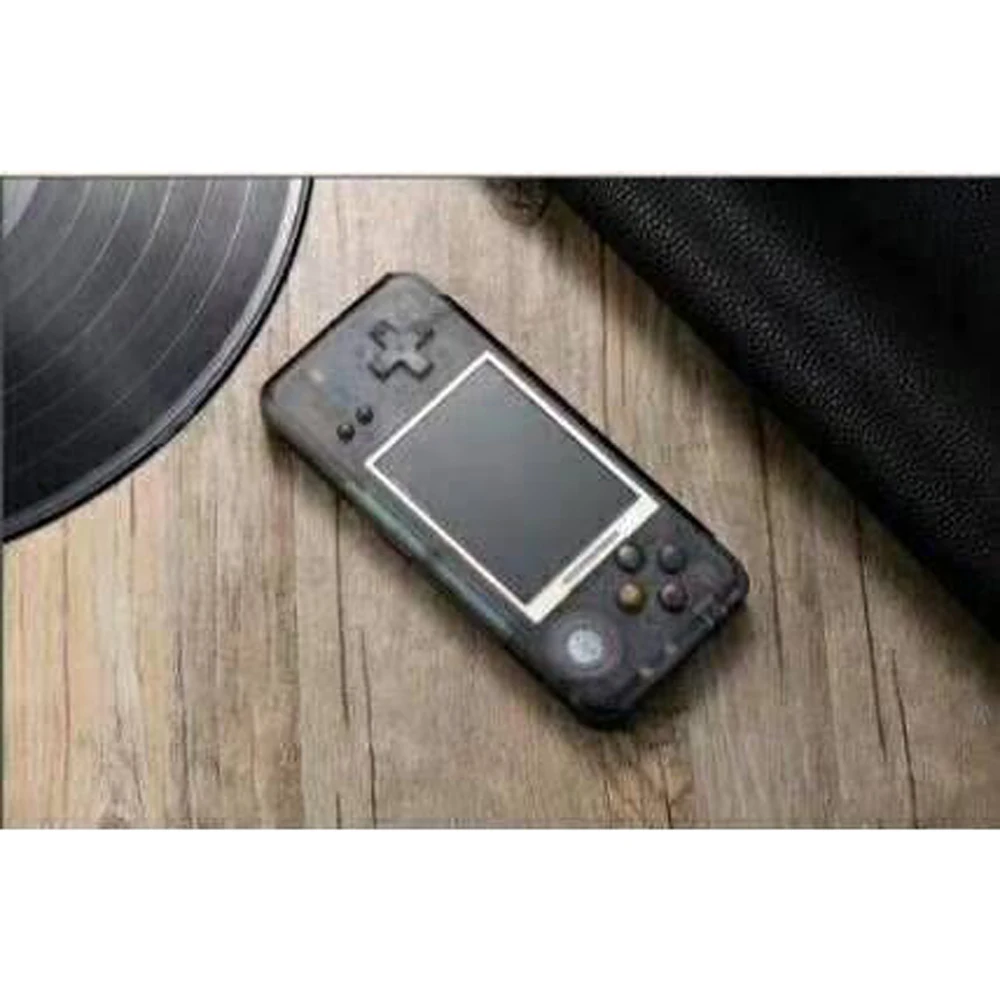 56546