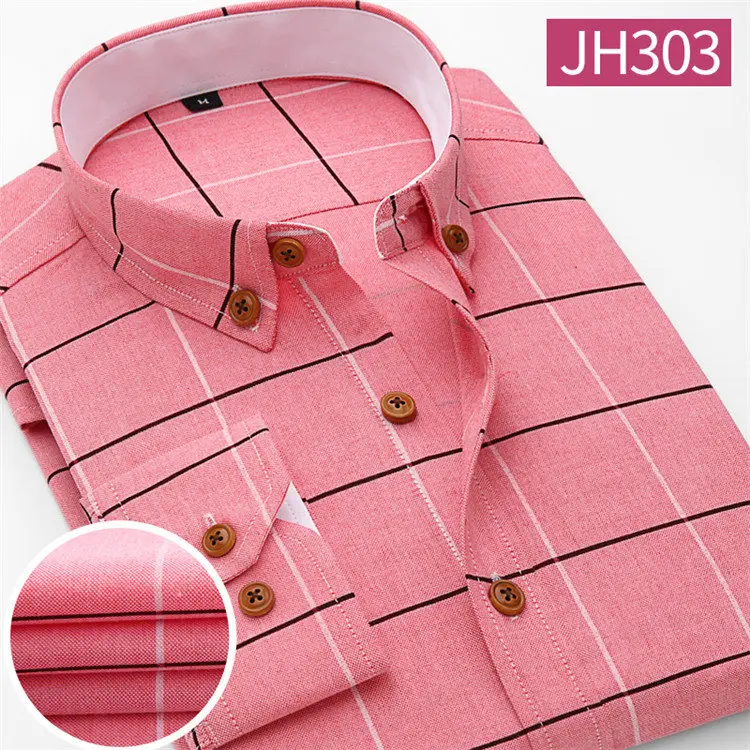 JH303