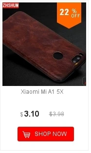 dianxiaobao