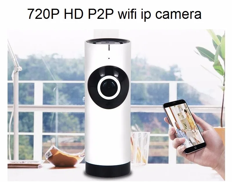 0.1