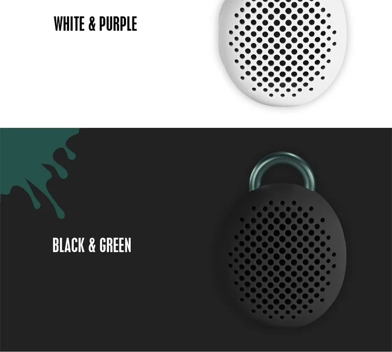 Bluetune-bean_09