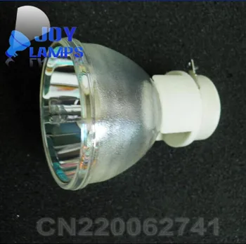 

Good Quality 23040028 Replacement Projector Lamp/Bulb For Eiki EIP-XSP2500