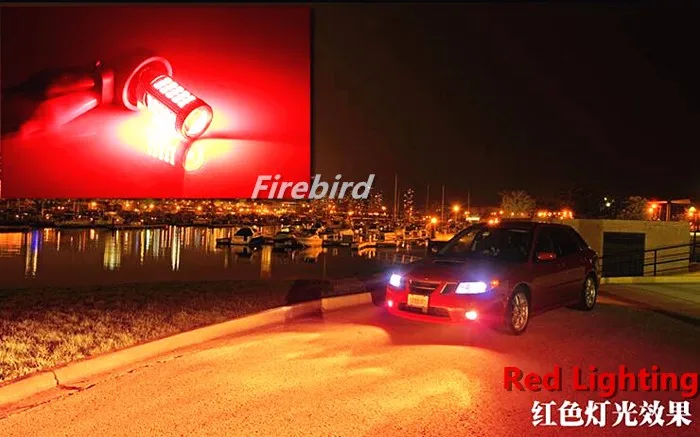 H11-2835-63SMD Red