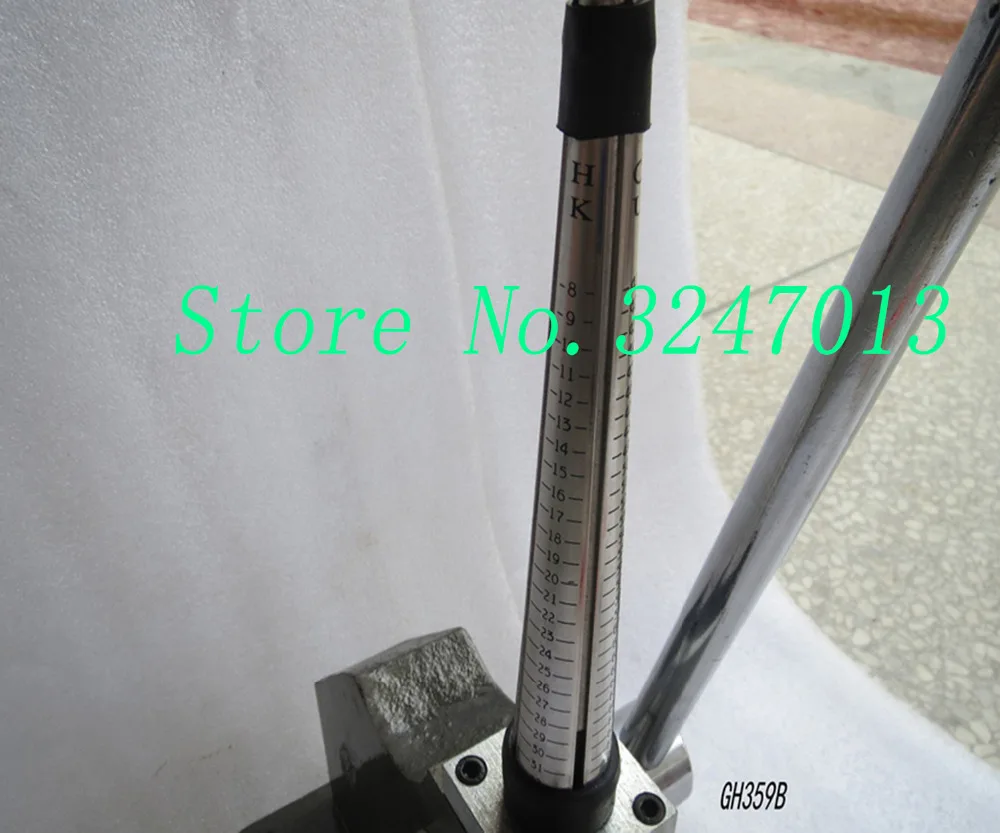 359E (4)