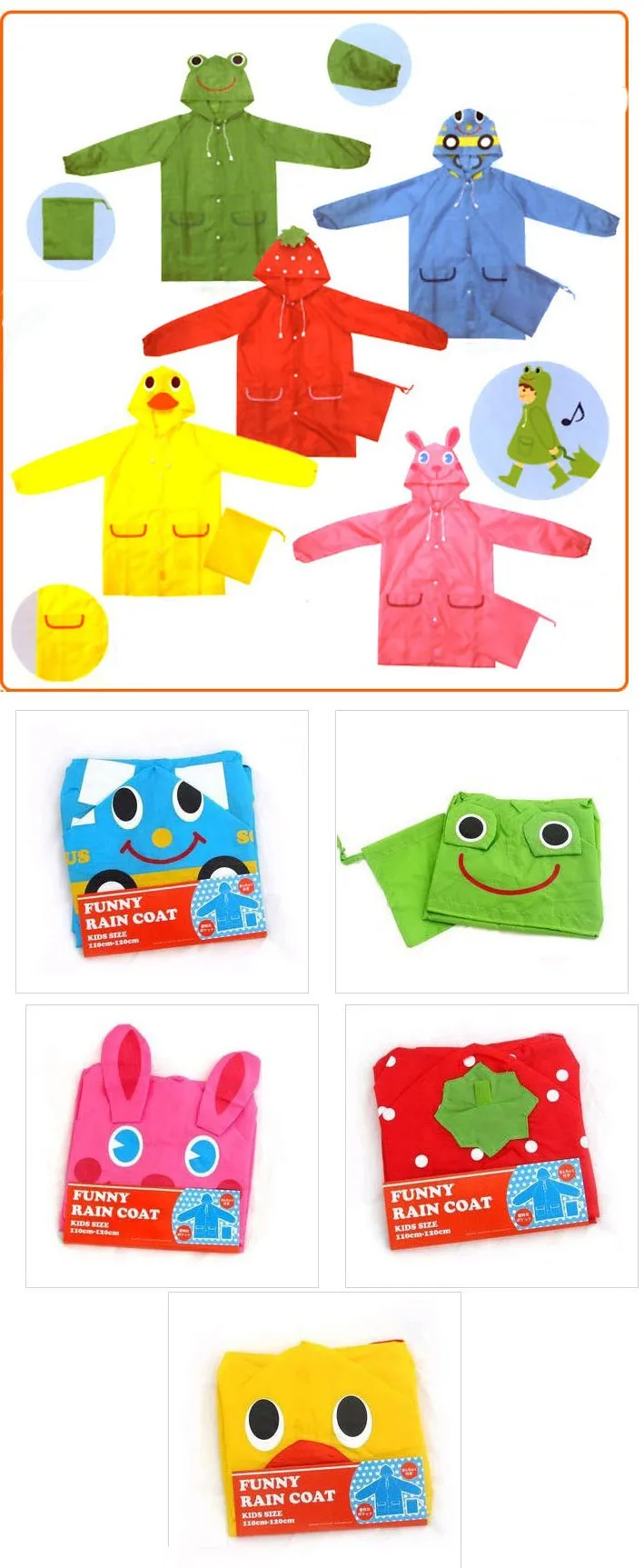 Léa Blanchet | Manteau D'hiver élégant Avec Capuche Et Imprimé – Sophie